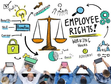 DOF acts on cases vs 14 erring employees, sets reforms in e .